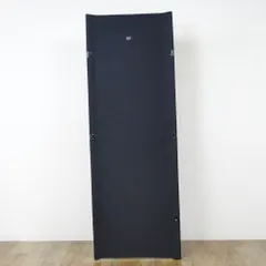 ブルックリンアウトドアカンパニー　コット　黒　未使用品 Amazon.co.jp: BROOKLYN OUTDOOR COMPANY (ブルックリン