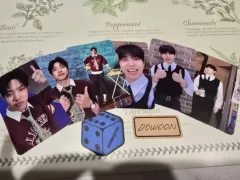 DAY6　ドウン⑼ ドウン - Wikipedia