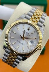 ✨ROLEX✨  ロレックス ダイアリー シリーズ ウォッチ 126333