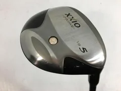 2024年最新】ゼクシオ 5w 7wの人気アイテム - メルカリ