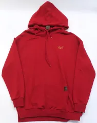 2025年最新】アイドリッシュセブン op.7 パーカーの人気アイテム