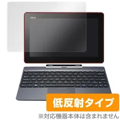 2024年最新】ASUS TransBook T100TAの人気アイテム - メルカリ