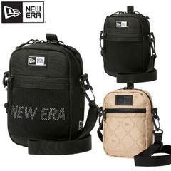 海外限定 Starbucks New Era Beige Cross Bag - メルカリ