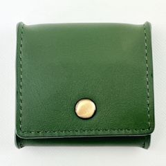 Item thumbnail for item db623e5c-9e16-4099-9f67-733ee53d0c47