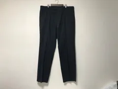 2025年最新】Hugo Boss メンズ チノパンの人気アイテム - メルカリ