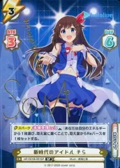 2026年最新】reバース サインの人気アイテム - メルカリ