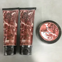 WEN トリートメントコンディショナー ラベンダー リペアリングジェル ザクロ WEN トリートメントコンディショナー ラベンダー リペアリング