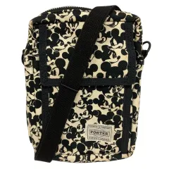 2025年最新】PORTER Disney BEAMSの人気アイテム - メルカリ 