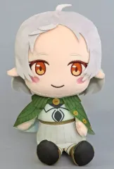 2025年最新】無職転生 デフォルメぬいぐるみの人気アイテム