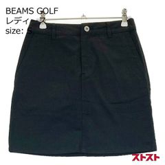 BEAMS GOLF×Champion×SNOOPY 別注 スカート L ゴルフ - メルカリ