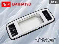 2025年最新】ムーヴキャンバス パネルの人気アイテム - メルカリ