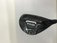 PING - ☆美品☆カスタムシャフト並のクオリティ☆人気のALTA J CB SLATE ALTA J CB SLATE(X) シャフトを購入した | ゴルフをアップデートする