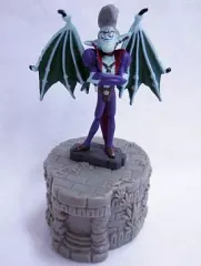 2026年最新】ドラゴンクエストボトルキャップ伝説の魔物編の人気