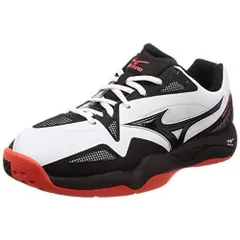 MIZUNO - [ミズノ] テニスシューズ メンズ ウエーブインテンス ツアー 4【28.0】 楽天市場】ミズノ【MIZUNO】テニスシューズ ウエーブエン