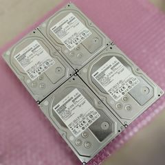 PS3 初期型/CECHA00/Blu-ray Disk動作確認済み/PS2ソフト起動