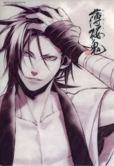 Item thumbnail for item 8091b097-1f21-46ae-962c-bb6ca4f463ed