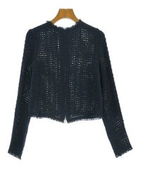 RYE TENDER カーディガン レディース 【古着】【中古】【送料
