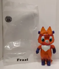 2025年最新】BITE morphの人気アイテム - メルカリ