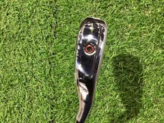 TaylorMade STELTH DHY ♯4(22度) ♯5(25度)セット 2025年最新】stealth dhyの人気アイテム - メルカリ