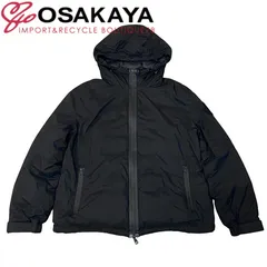 美品 モンクレール ナイロン ブルゾン ジャンパー コート　MONCLER MONCLER モンクレール ジャケット Adhemar パーカー 1C00005