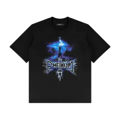 2025年最新】emf tシャツの人気アイテム - メルカリ