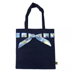 [중고] 잡화 亥清悠 의상 이미지 토트 백 [아이돌리쉬 세븐 2nd LIVE [REUNION] 전람회]