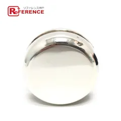 2025年最新】ティファニー ヨーヨーの人気アイテム - メルカリ