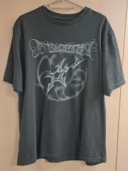2025年最新】Aespa tシャツ ウィンターの人気アイテム - メルカリ