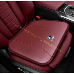 カーボン製 BMW F80 F82 M3 M4 リアバンパー スプリッター エプロン