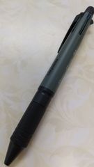 ジェトストリーム4＋1　コラボ限定品