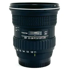 2025年最新】tokina at-x pro 8-8の人気アイテム - メルカリ