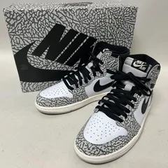 【浜館80-1780】 【店舗併売品】 NIKE Air Jordan 1 High OG 