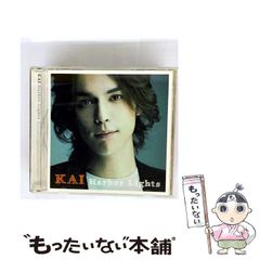 【中古】 タルタロスの審問官/武田ランダムハウスジャパン/フランク・ティリエ 中古】 タルタロスの審問官 （ランダムハウス講談社文庫