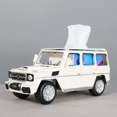 当時物　メルセデスベンツ　リムジン　日本製　ブリキ　ミニカー　タテ目 2025年最新】Yahoo!オークション -ブリキ 車 ベンツの中古品