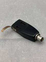 ヘッドシェル3個セット（中古） 2025年最新】Yahoo!オークション -レコード ヘッドシェルの中古