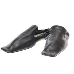 2025年最新】ボッテガパンプスの人気アイテム - メルカリ