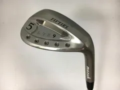 ムジーク　ウェッジセット【2本】 楽天市場】ウェッジ（ブランドムジーク）（メンズクラブ｜クラブ