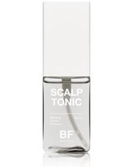50mL スプレータイプ ダチョウ抗体 BFスカルプトニック 養毛料 頭皮ケア future 健やかな頭皮環境へ整える 男性用 better 女性用 日本製