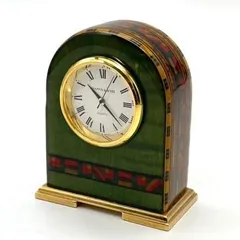 2025年最新】mappin＆webbの人気アイテム - メルカリ