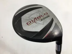 2024年最新】Callaway DIABLO EDGE アイアンの人気アイテム - メルカリ