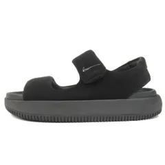 2025年最新】ナイキ 26 カームの人気アイテム - メルカリ