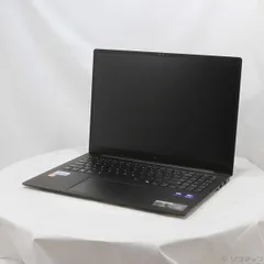 2025年最新】LG gram 16の人気アイテム - メルカリ