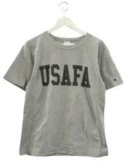 2025年最新】チャンピオン usafa リバースウィーブの人気