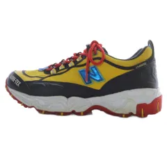 2025年最新】apartment 801の人気アイテム - メルカリ