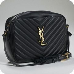 新品】フェラガモ Ferragamo バッグ メンズ 240842FABRIC NER 757 846