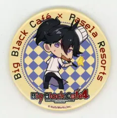 2025年最新】東京メビウスラインの人気アイテム - メルカリ