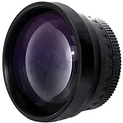 2025年最新】dsc-rx10 望遠の人気アイテム - メルカリ