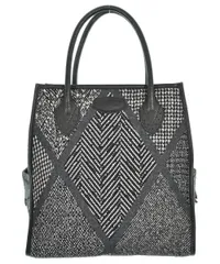 2025年最新】ハナイユキコ バッグの人気アイテム - メルカリ