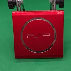 PSP　UMDカバー