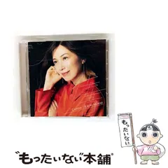 超貴重　非売品　村治佳織　Guitar Short Pieces  シングルCD 412bwz8A2vL._AC_SY200_QL15_.jpg